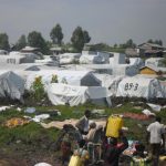HEAL Africa Report on Internally Displaced Persons