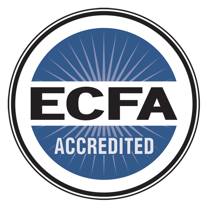 ECFA_Accredited_Final_RGB_Med