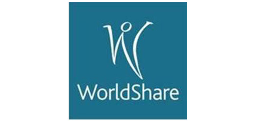 _0000_WorldShare UK