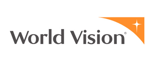 _0001_World Vision