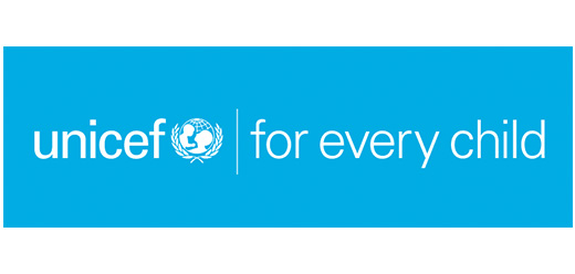 _0003_unicef