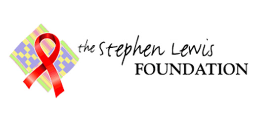 _0006_Stephen Lewis Foundation