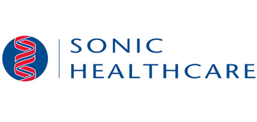 _0007_Sonic Healthcare