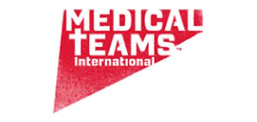 _0009_Medical Teams International