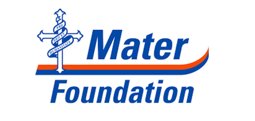 _0011_Mater Foundation