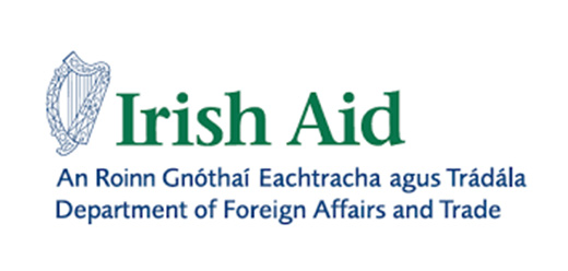 _0012_Irish Aid