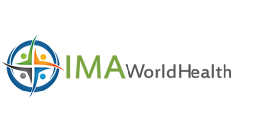 _0013_IMA World Health