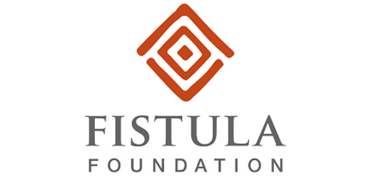 _0018_Fistula Foundation