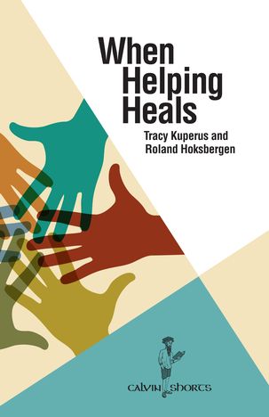 When+Helping+Heals