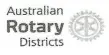 ARD Logo ARD Logo